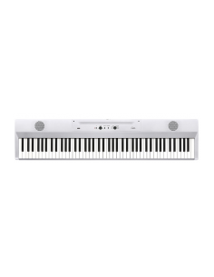 Korg L1 Liano White -...