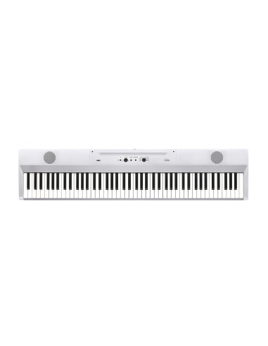 Korg L1 Liano White - Pian Digital