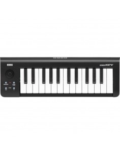 Korg microKEY-25