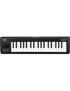 Korg microKEY2-37