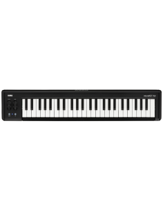 Korg microKEY2-49 AIR -...