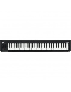 Korg microKEY2-61