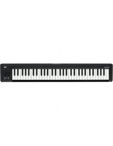 Korg microKEY2-61