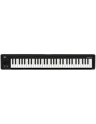 Korg microKEY2-61 AIR - Claviatura MIDI