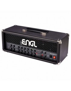 Engl Powerball II E645/2