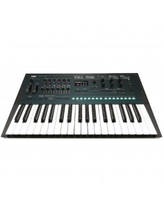 Korg OPSIX MK2-...