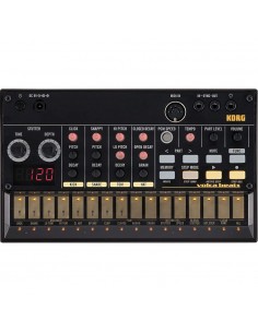 Korg Volca Beats -...