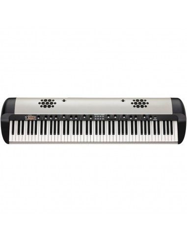 Korg SV2-88S - Digital Piano