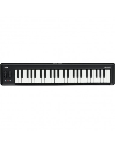 Korg microKEY2-49 - Claviatura MIDI