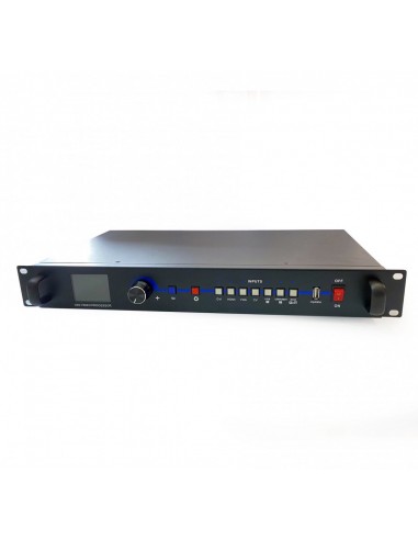 Videoprocesor DSE VP1 SDI cu Send...