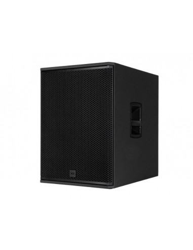 RCF Sub 18-AX Subwoofer activ