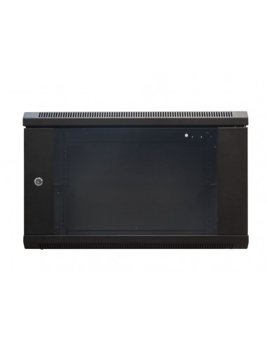 DSE Rack pentru instalatii 6U