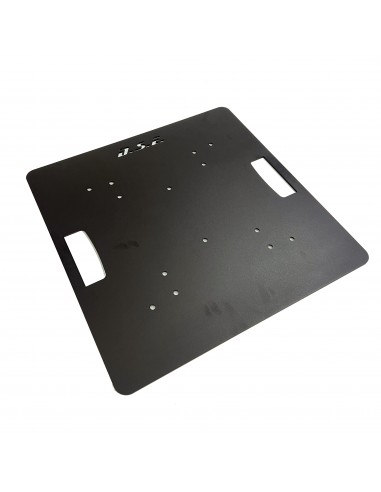 Baza schela DSE Base plate 60x60x0.5cm