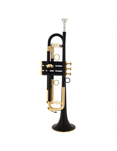 Schagerl Signature Timmy Trumpet LE