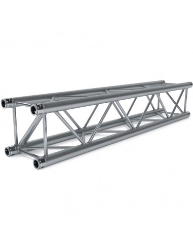 NEXT Truss NX34-L250