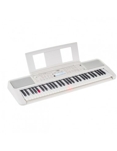 Yamaha PSR-EZ310