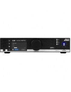 Audac MFA216 Amplificator...