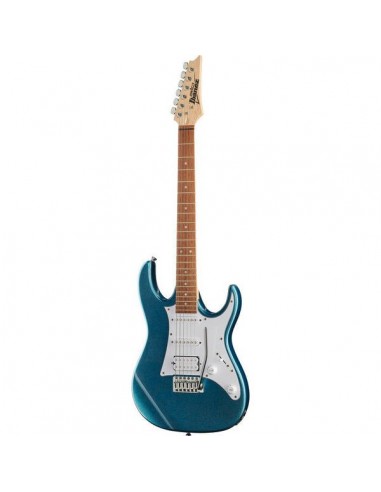 Ibanez GRX40-MLB - Chitara Electrica