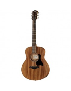 Taylor GS Mini-e Mahogany