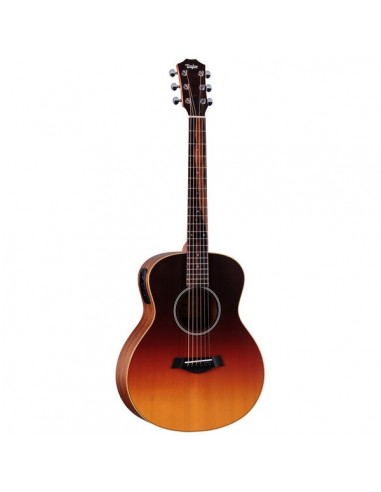 Taylor GS Mini-e Special Edition SF