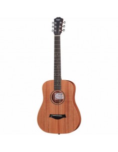 Taylor Baby Mahogany BT2 LH