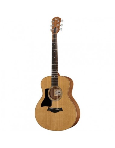 Taylor GS Mini Sapele Lefthand