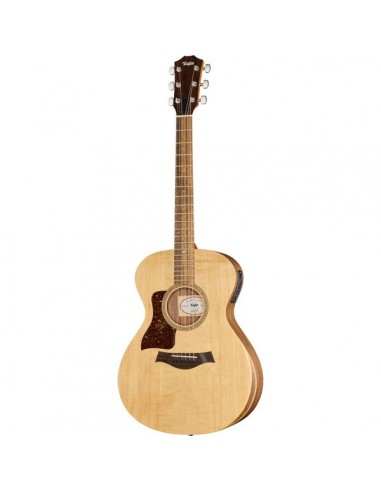 Taylor Academy Series 12e LH