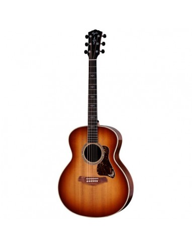 Taylor Gold Label 814e Sunburst