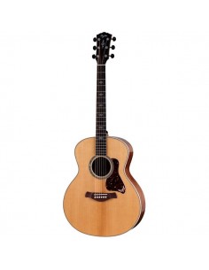 Taylor Gold Label 814e