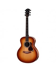 Taylor Gold Label 814e Koa...