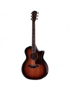 Taylor Builder’s Ed. 814ce...