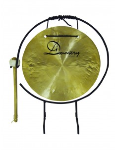 Gong Dimavery 25 cm