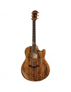 Taylor C28ce Grand...