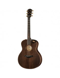 Taylor C26ce Grand Symphony...