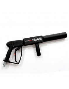 MAGICFX® CO2 GUN