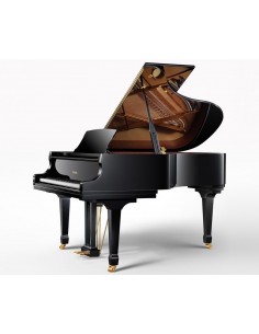 Ritmuller RS183/A111 Piano...