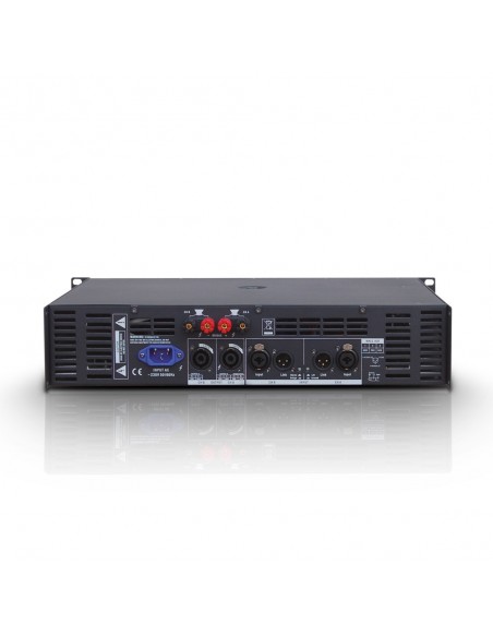 LD-Systems DEEP2 1600