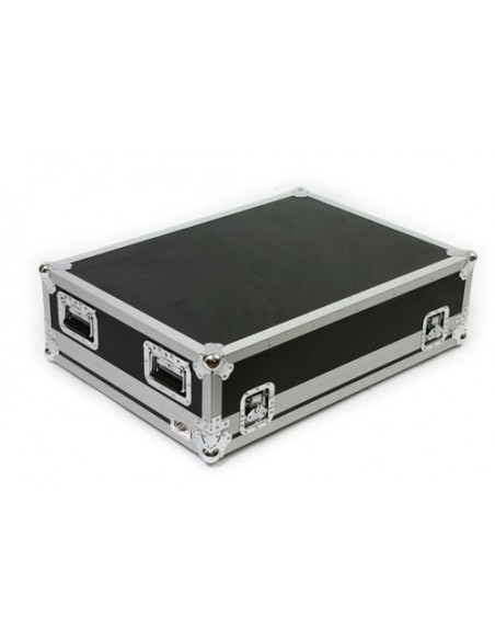 Case pentru ALLEN HEAT GL-2400 24