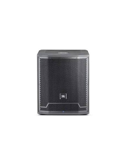 JBL PRX 715XLF