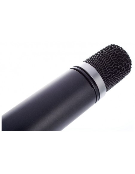 Microfon condenser AKG C1000s MKIV