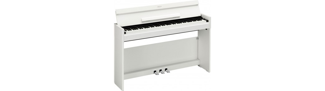 Digital Piano