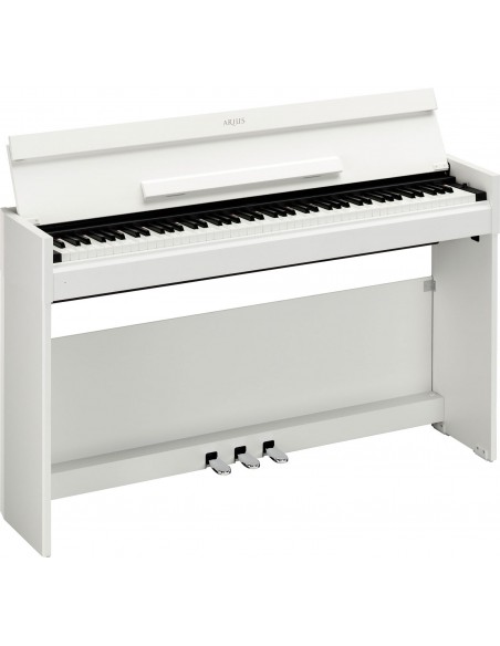 Digital Piano