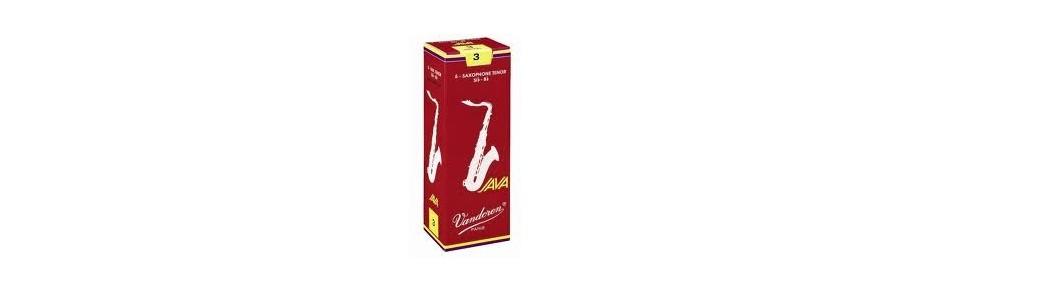 Expert Music @ Magazinul Muzica Suceava - Instrumente Muzicale,ancii pentru saxofoane Tenor,vandoren,rico,gonzales,etc