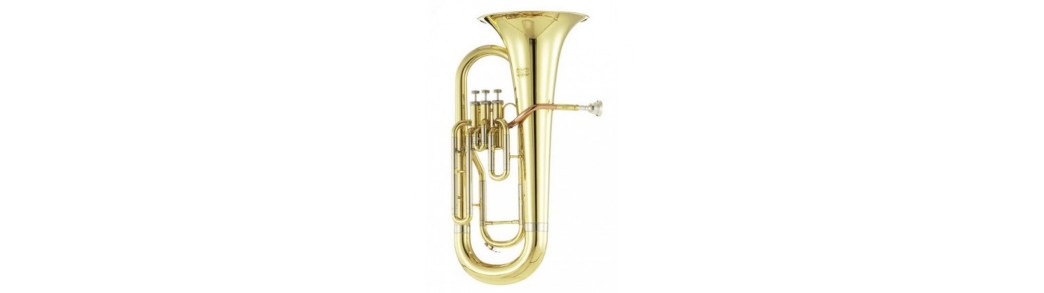 TUBA