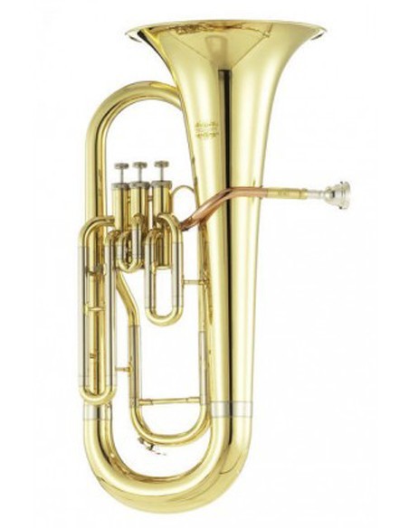 TUBA