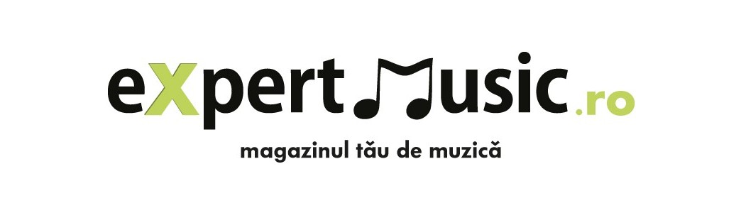Expert Music - Conectica - Cabluri,mufe,sunet,lumini,video