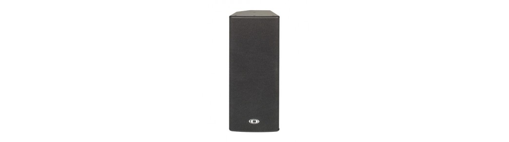 eXpert Music @ Boxe Profesionale Pasive 2 x 12 Inch ,HK-Audio , M-Acoustics , Das Audio