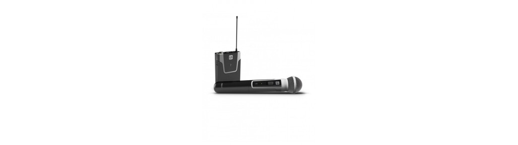 TRANSMITATOARE WIRELESS