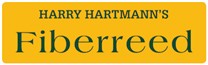 Harry Hartmann's Fiberreed