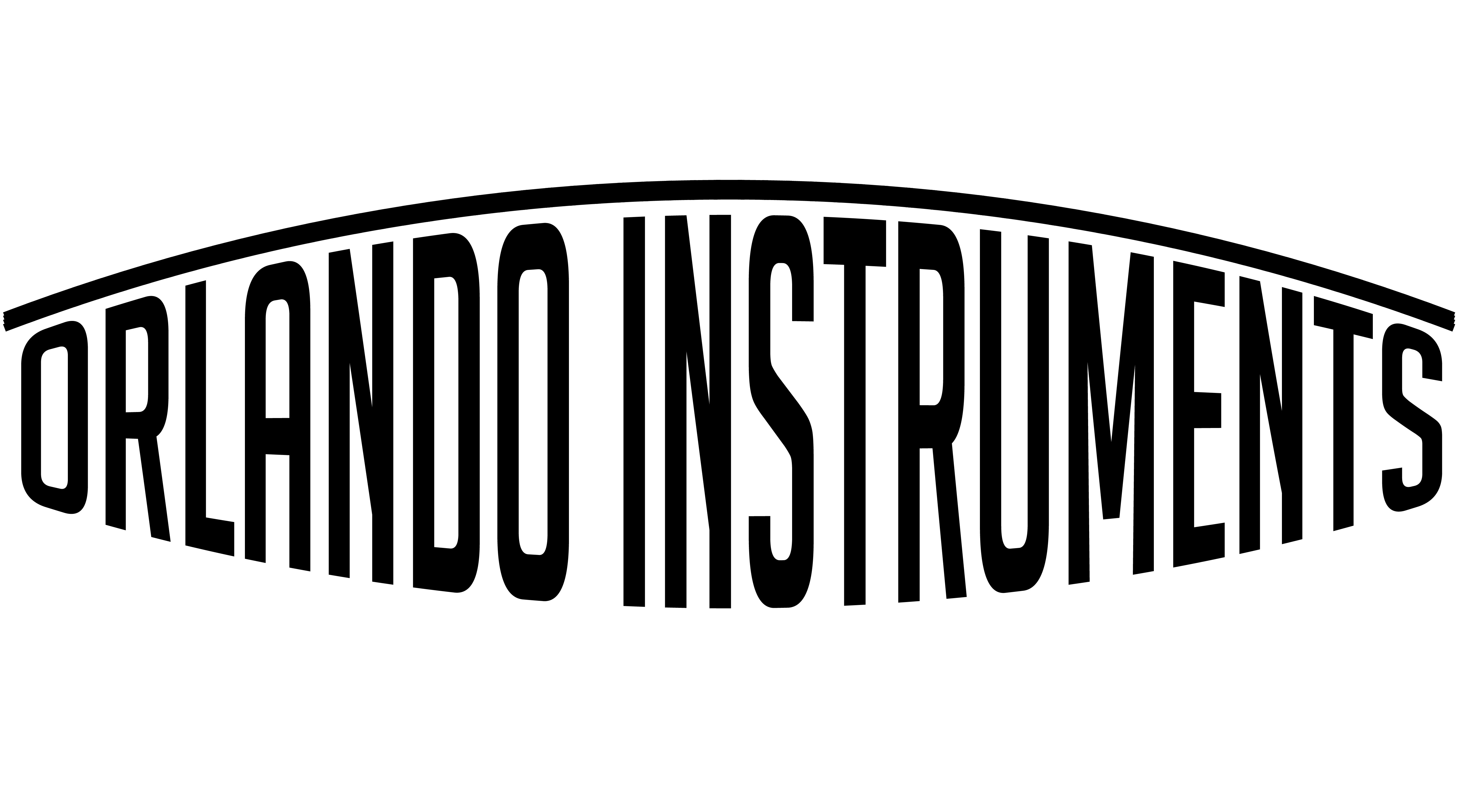 Orlando Instruments